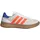 adidas Handball Spezial Pro Cloud White/Solar Red/Sonic Ink 40 2/3