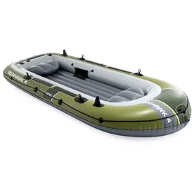 Intex Seahawk 4 (66334NP)