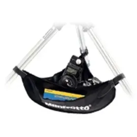 Manfrotto 166 Zubehörablagebeutel
