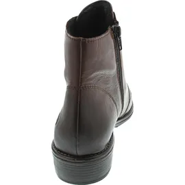 remonte Stiefelette | 36