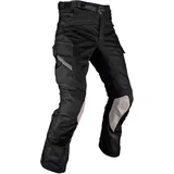 Leatt ADV FlowTour 7.5 Pants Stealth