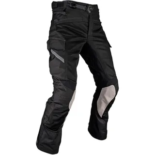 Leatt ADV FlowTour 7.5 Pants Stealth