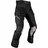 Leatt ADV FlowTour 7.5 Pants Stealth