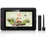 XP-Pen Artist 12 Pro