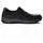 Rieker Loafer Herren Schwarz 43