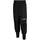 hummel Classic lange Torwarthose mit Polsterung Kinder black 140/152