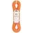 Petzl Kletterseil 60 m Orange