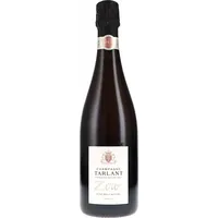 Tarlant Zero Rosé Brut Nature [2018]