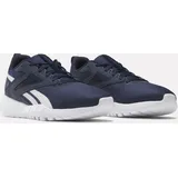 Reebok FLEXAGON ENERGY TR 4 Herren Blau 43