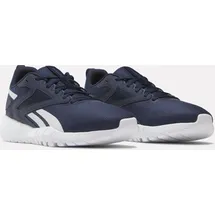 Reebok FLEXAGON ENERGY TR 4 Herren Blau 43