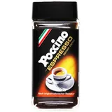 2 x Poccino Espresso Instant Kaffee