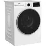 Beko B5WF69410W Waschmaschine (9 kg, 1400 U/min)