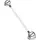 Bosch PowerMore Kabel, Kabelführung in Richtung Akkuhalter 50 mm - BCH3923_50