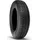 Nordexx NS3000 195/60 R14 86H