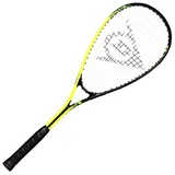 Squashschläger Dunlop  Force Lite Ti