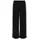 KIDS ONLY KOGGEGGO LIFE LONG PANT JRS Schwarz 158