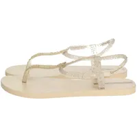 lpanema Ipanema Class Glitz Fem, Damen-Sandalen, gold, 41/42 EU - 41/42 EU