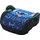 Safety 1st Disney Star Plus i-Safe Classic Stitch Grau