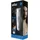 Braun Series 3 BG3500 Silber