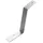 AEROCOMPACT CompactGROUND G20 G20FB