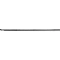 Fischer Bürstenverlängerung - FIS - 508791