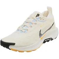 Nike Pegasus Trail 5 Damen Schwarz/Grau/Weiß 37,5