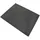 etm Hygienematte 90 x 100 cm Grau