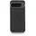 Hama Google Pixel 10 Pro XL Always Clear Cover transparent