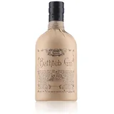 Ableforth's Bathtub Gin 43,3% Vol. 0,7l