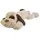 HEUNEC Hund XL liegend