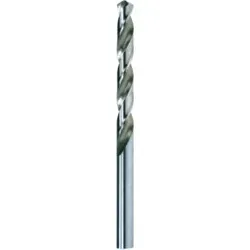 Makita Bohrer HSS 11.50x142mm (D-09852)