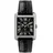 1.41 Silver Black
