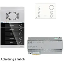 Grothe Audio Pre Pack 10WE A-2V-MIF-ASA1-10WE