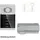 Grothe Audio Pre Pack 10WE A-2V-MIF-ASA1-10WE