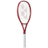 Yonex VCore 100L L3 Rot