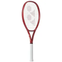 Yonex VCore 100L L3 Rot
