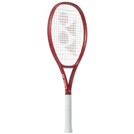 Yonex VCore 100L L3 Rot