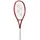 Yonex VCore 100L L3 Rot