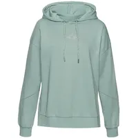 Buffalo Hoodie Mint 32/34