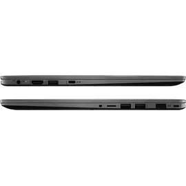 MSI Modern 15 F13MG-651 Intel Core i5-1334U 16 GB RAM 512 GB SSD