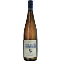 Dreihornmühle Sauvignon Blanc Kalk & Lehm 2024 0,75 l