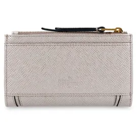 Picard Chic Way 1 Geldbörse Damen grau/silber