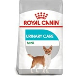 Royal Canin Mini  Urinary Care 1 kg