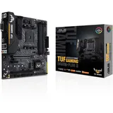Asus TUF Gaming B450M-Plus II 90MB1620-M0EAY0