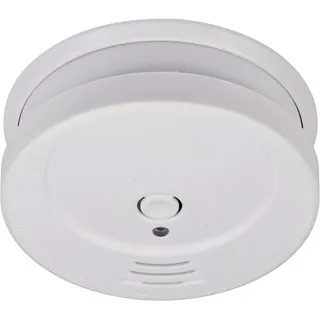 Brennenstuhl RM C 9010 1 St.