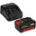 Einhell Akku-Handstaubsauger, TE-VC 18 Li Kit (1x 4,0 Ah)