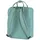 Fjällräven Kanken Laptop 13" 13 l sky blue