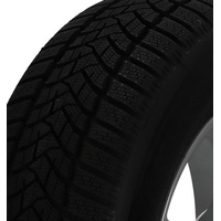 Winter Sport 5 195/65 R15 91H  Winterreifen