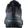 Salomon X Ultra 360 GTX Herren Blue Nights/Dark Navy/Dark Blue 42 2/3