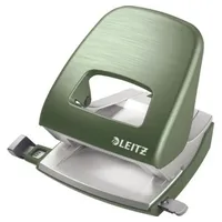 Leitz Locher NeXXt Style 5006 seladon grün,